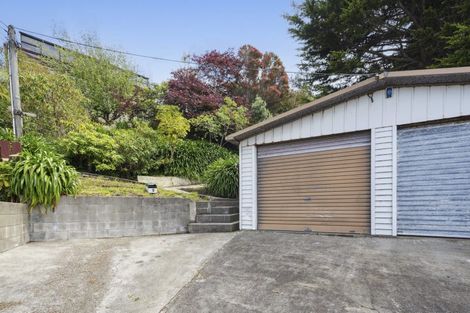 Photo of property in 2 Eden Street, Island Bay, Wellington, 6023