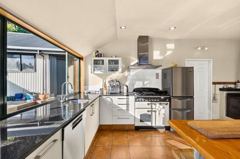 Photo of property in 77 Biggsburn Way, Todds Valley, Nelson, 7071