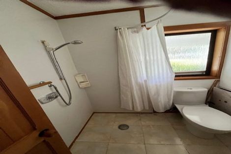 Photo of property in 13 Antilla Place, Half Moon Bay, Auckland, 2012