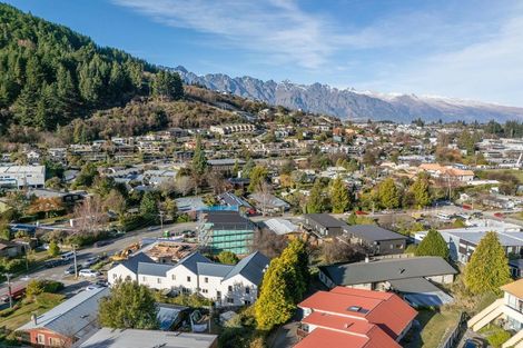 Photo of property in 5/30 Fryer Street, Queenstown, 9300