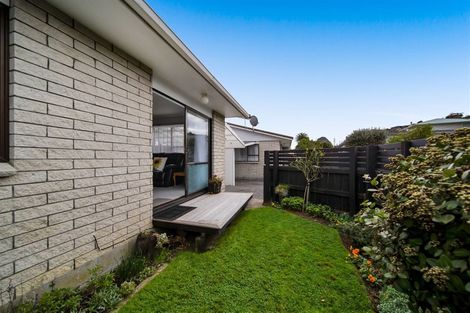 Photo of property in 82b Ngamotu Road, Spotswood, New Plymouth, 4310