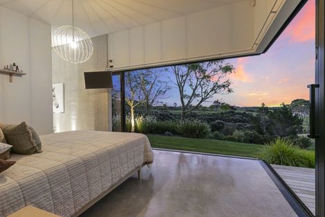 Photo of property in 176 Ridge Road, Coatesville, Albany, 0793