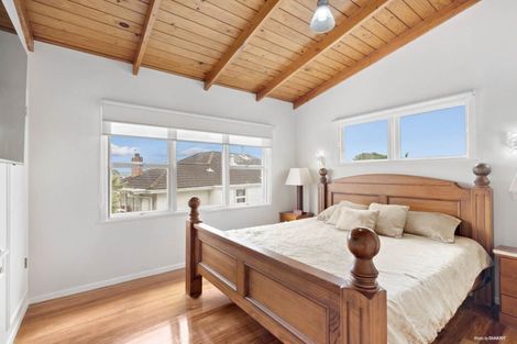 Photo of property in 287 Te Atatu Road, Te Atatu South, Auckland, 0610