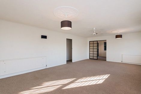 Photo of property in 32a Holland Street, Glenholme, Rotorua, 3010