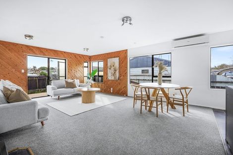 Photo of property in 24b Crawshaw Drive, Nawton, Hamilton, 3200