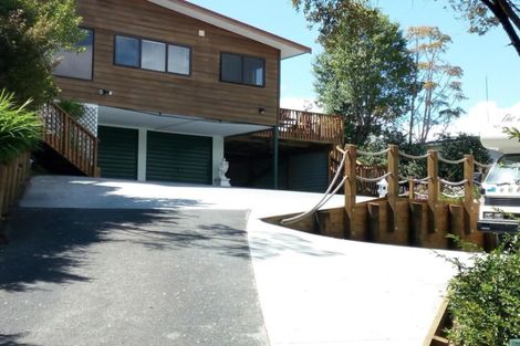 Photo of property in 59 Oromahoe Road, Opua, 0200