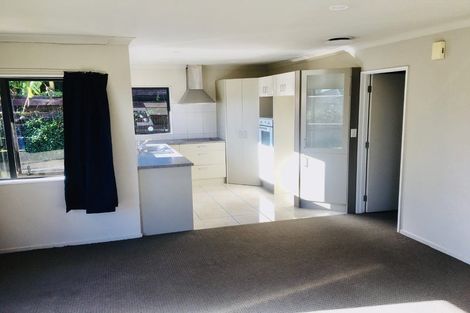 Photo of property in 102a Pah Road, Papatoetoe, Auckland, 2025