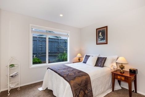 Photo of property in 57 Jarden Mile, Nukuhau, Taupo, 3330