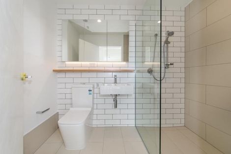 Photo of property in 406/30a Enfield Street, Mount Eden, Auckland, 1024