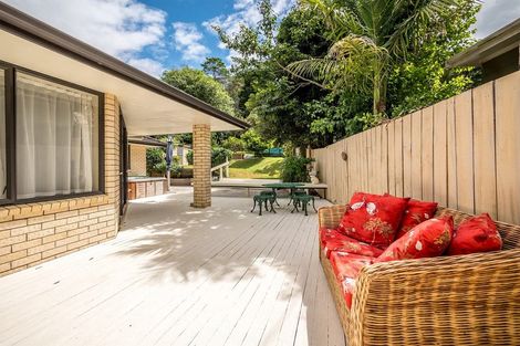 Photo of property in 25 School Road, Paihia, 0200