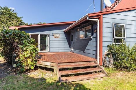 Photo of property in 29 Stafford Road, Awatuna, Hokitika, 7882