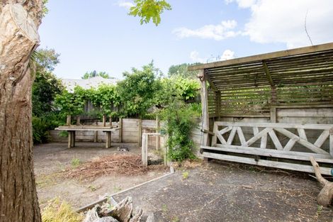 Photo of property in 39 Keepa Avenue, Paeroa, 3600