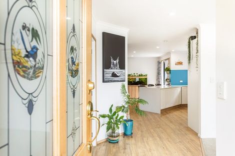 Photo of property in 24 Donald Place, Stillwater, Silverdale, 0993