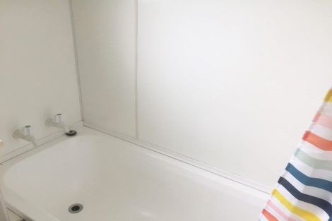 Photo of property in 15 Pollock Street, Maori Hill, Dunedin, 9010