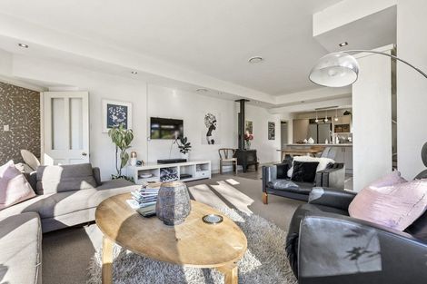 Photo of property in 13 Bristol Road, Whenuapai, Auckland, 0618