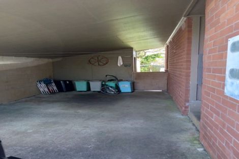 Photo of property in 48 De Merle Street, Kaikohe, 0405