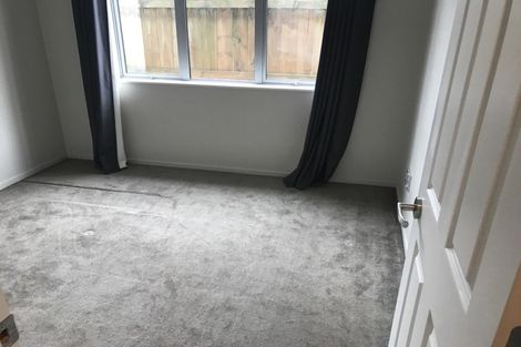 Photo of property in 10 Moho Lane, Takanini, 2112