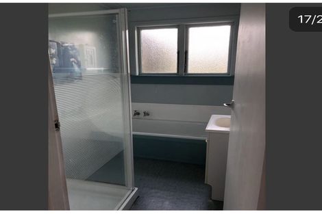 Photo of property in 10 Pokeno Road, Pokeno, 2402