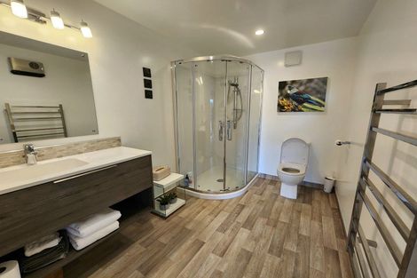 Photo of property in 10 Gilbert Road, Paroa, Greymouth, 7805