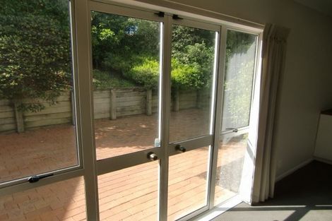 Photo of property in 1/15 Mandica Place, Sunnynook, Auckland, 0632