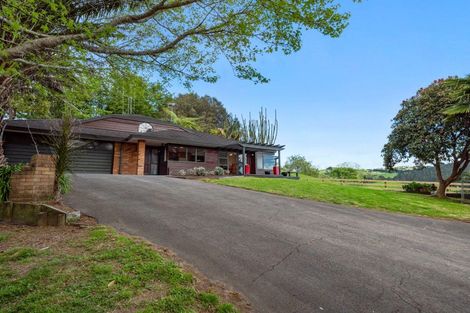 Photo of property in 182 Crawford Road, Minden, Tauranga, 3171