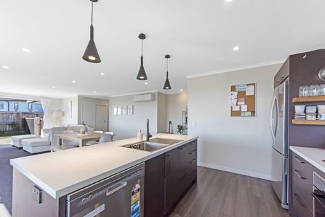 Photo of property in 22 Coppermine Crescent, Brightwater, 7022