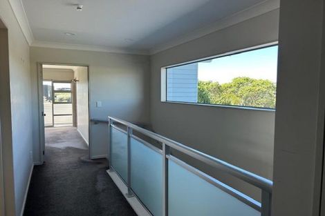 Photo of property in 12 Tohora Crescent, Omaha, Warkworth, 0986