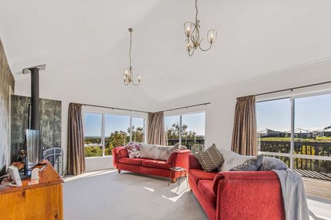 Photo of property in 26 West Way, Durie Hill, Whanganui, 4500