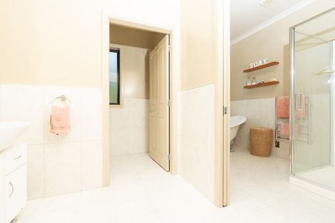 Photo of property in 561c Waingaro Road, Ngaruawahia, 3793