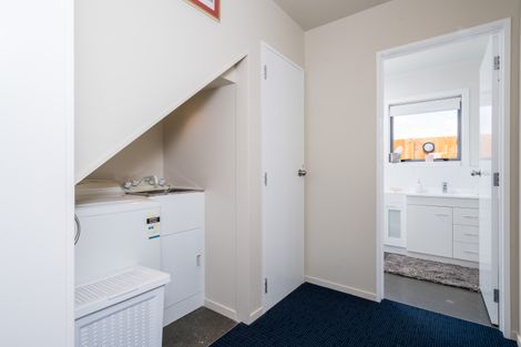 Photo of property in 4 Halyard Way, Mangawhai, 0505