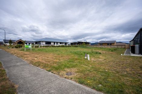 Photo of property in 87 Howden Street, Te Anau, 9600