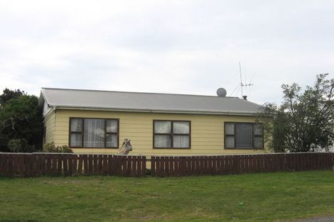 Photo of property in 113 Park Avenue, Waitarere Beach, Levin, 5510