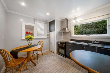 Photo of property in 104 Neidpath Road, Mornington, Dunedin, 9011