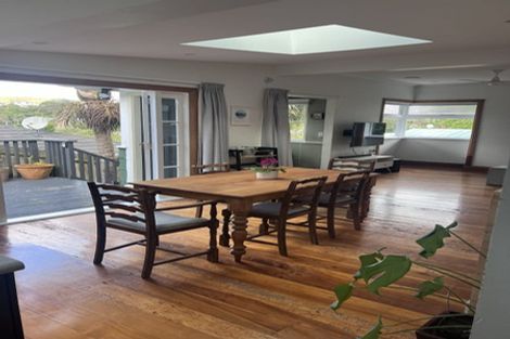 Photo of property in 64 Awarua Street, Ngaio, Wellington, 6035
