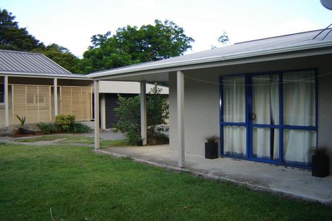 Photo of property in 186 Great North Road, Te Kamo, Kamo, 0185