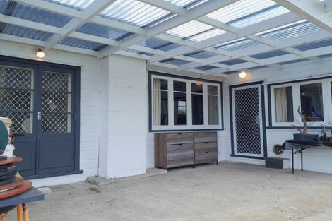 Photo of property in 1067 Taniwha Road, Waerenga, Te Kauwhata, 3781