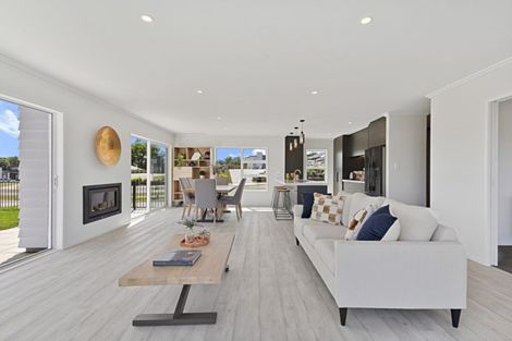 Photo of property in 136 Travers Road, Te Kauwhata, 3710