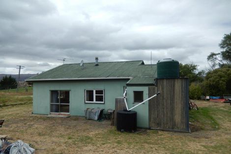 Photo of property in 15 Campbells Track, Lake Roxburgh Village, Roxburgh, 9571