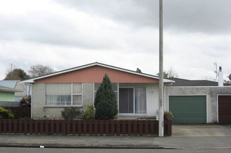 Photo of property in 701 Southland Road, Raureka, Hastings, 4120
