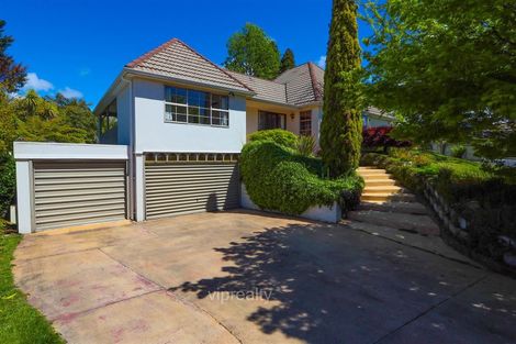 Photo of property in 16 Gwendoline Street, Glenholme, Rotorua, 3010