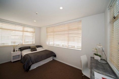 Photo of property in 30 York Street, Russell, 0202