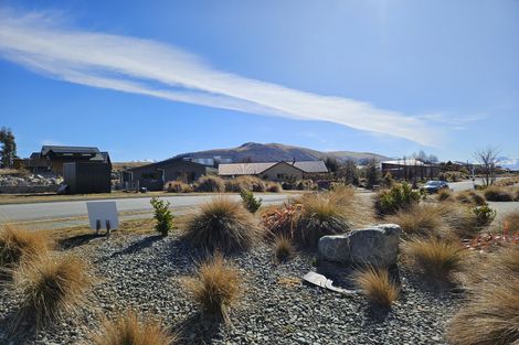 Photo of property in 23 Andrew Don Drive, Lake Tekapo, 7999