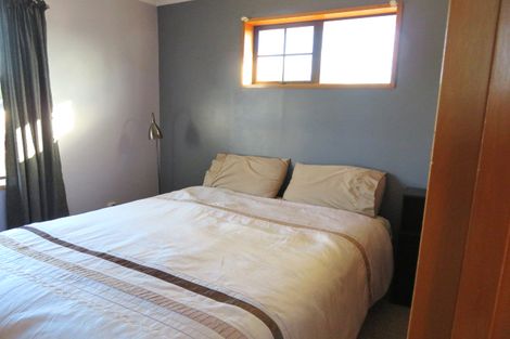 Photo of property in 11 Princes Street, Temuka, 7920