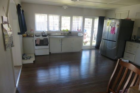 Photo of property in 12 Brocas Avenue, Hillcrest, Hamilton, 3216