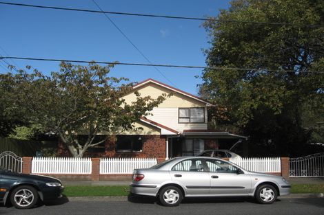 Photo of property in 44 Pilcher Crescent, Naenae, Lower Hutt, 5011