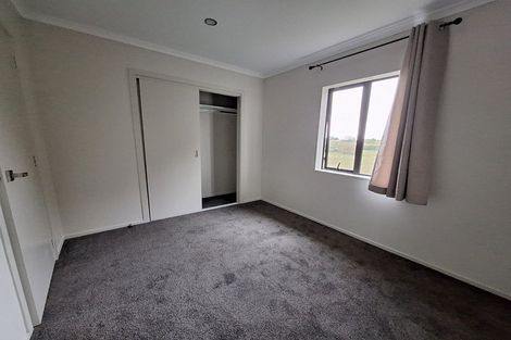 Photo of property in 20 Wallson Crescent, Wiri, Auckland, 2104