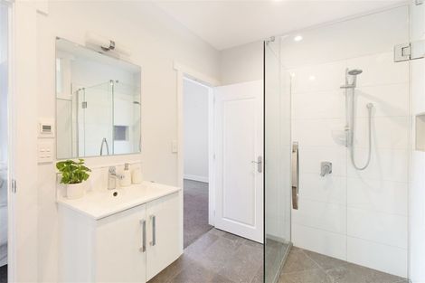 Photo of property in 12 Mapleham Drive, Pegasus, 7612