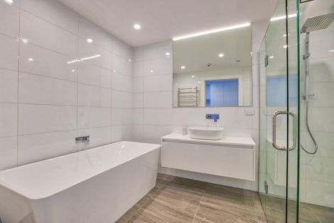 Photo of property in 38 Marina Terrace, Kinloch, Taupo, 3377