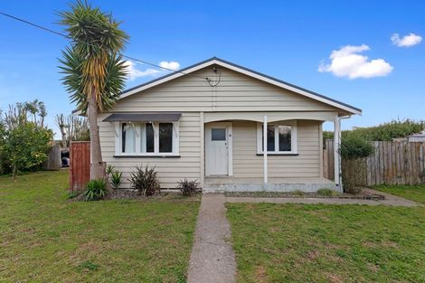Photo of property in 40 Waioeka Road, Otara, Opotiki, 3197