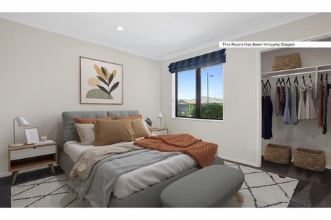 Photo of property in 27 Rawnsley Terrace, Wigram, Christchurch, 8042